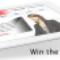 iPad-2-Give-away
