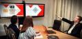 Video Conferencing Room Hire Sydney, Brisbane