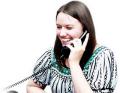 Assisted Teleconferencing