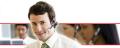 Unassisted Teleconferencing