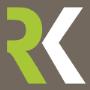 RKBC Logo