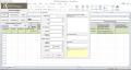 Integrated Management Systems