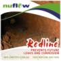 Redline