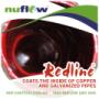 Redline