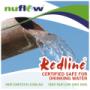 Redline