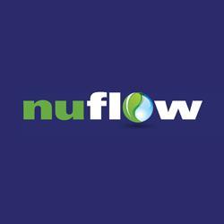 Nuflow Gold Coast