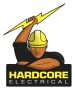 Hard Core Electrical