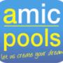 Amic Pools