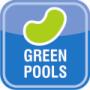 Green Pools