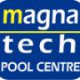 Magnatech
