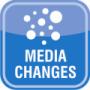 Media Changes