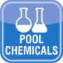 Pool Chemicals