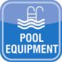 Pool Equipment