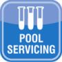 Pool Servicing