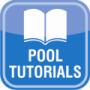 Pool Tutorials