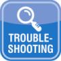 Trouble Shooting