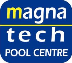 Magnatech Pool Centre Pty Ltd