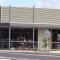 Our Shop Front