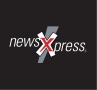 newsXpress Sunbury