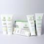 # 544
