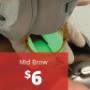 # 532