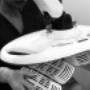 # 63