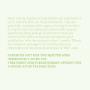 # 189