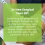 # 296