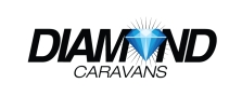Diamond Caravans