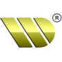 DecoWorks