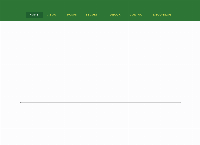 DecoWorks's website