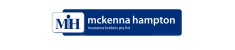 Mckenna Hampton Insurance Brokers Pty Ltd