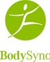 Body Sync Bowen Therapy Adelaide