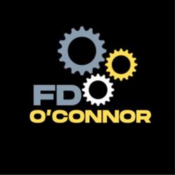 F&D O'Connor