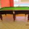 Classic Deluxe 8ft