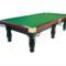 Classic Deluxe 8ft