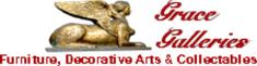 Grace Galleries