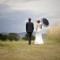 Weddings