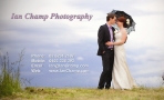Ian Champ Photography