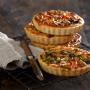 Food Photographer - Omid Photography