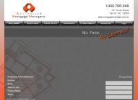 Australian Mortgage Managers Pty Ltd