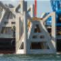 Artificial Reef
