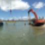 Coastal Protection