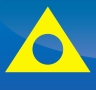 Subcon