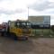 Vehicle-Transport