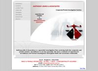 Anthony John & Associates