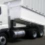 Bin hire