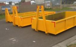 A1 Cheapest Rubbish Removals