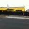 A1-Cheapest-Rubbish-Depot