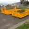 Melbourne-skip-bins-hire